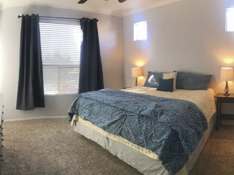 9550 E Thunderbird Rd #276 — Photo 4