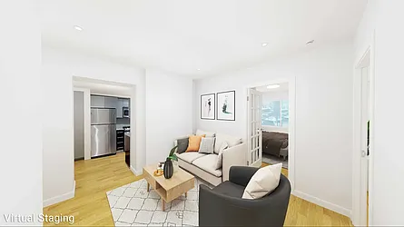 13-11 Jackson Avenue, #2B