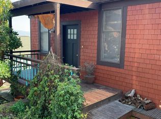 141-145 Eddy St, Richmond, CA
