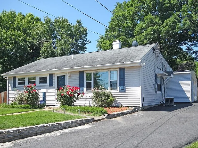 3713 Trigger Ct — Photo 4