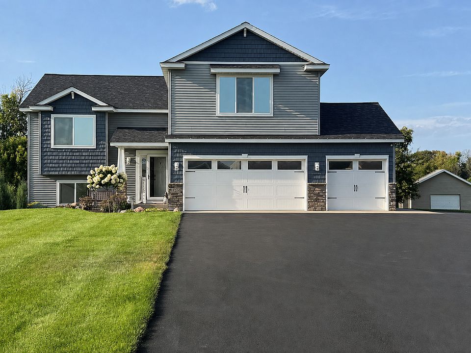 1st image of 15708 100th St SE