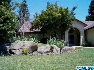1430 S Grand St, Visalia, CA 93292