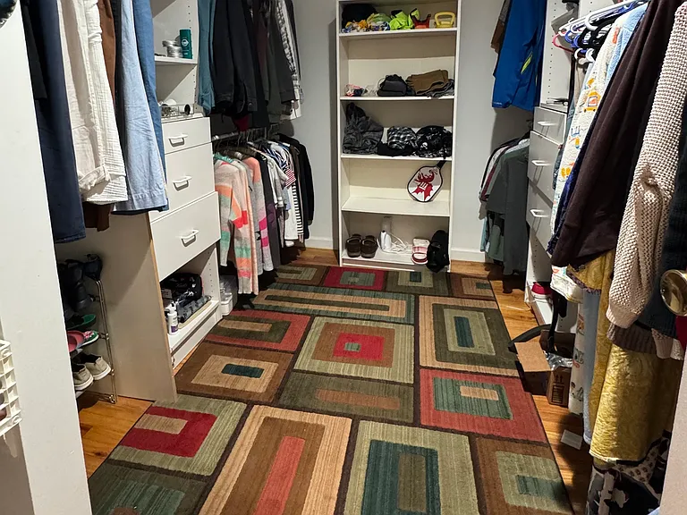 79 Seth Low Mountain Rd — Photo 12