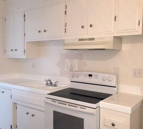 2nd image of 3754 San Remo Dr APT 21