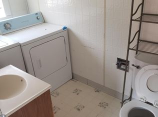 1313 10th St, Rock Springs, WY 82901