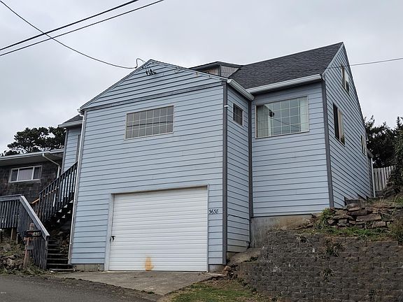 2nd image of 3638 SW Beach Ave