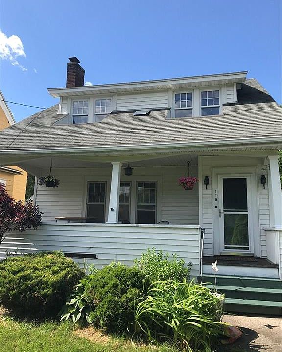 1st image of 118 Hutchinson Ave