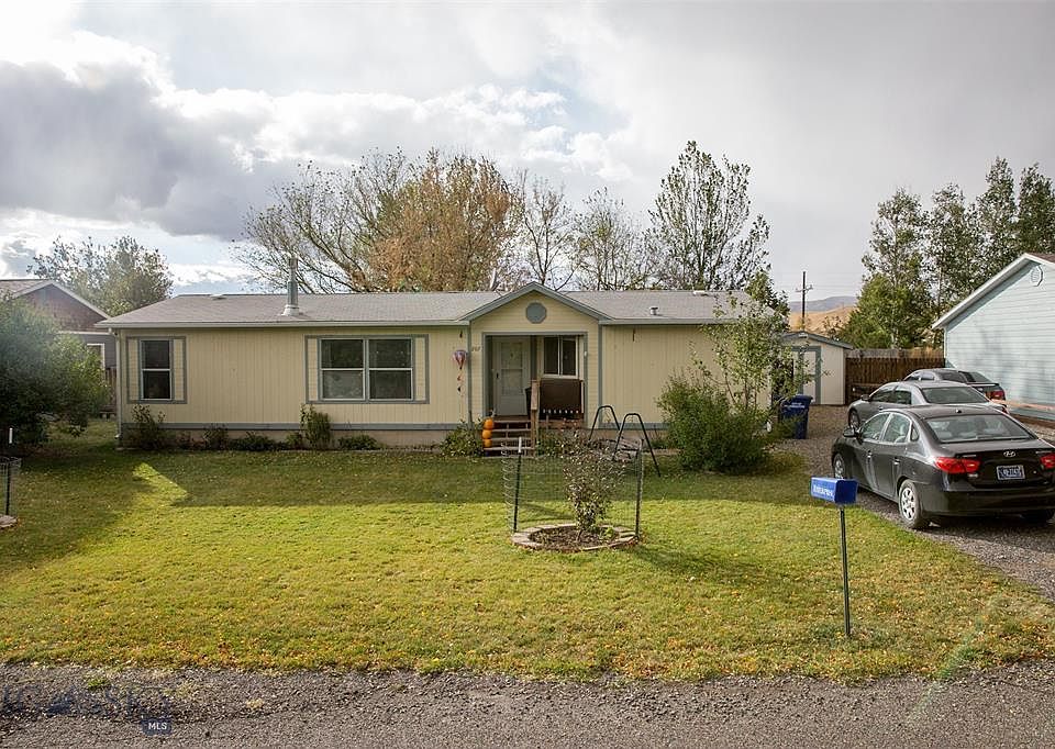 1st image of 207 Ash Ln