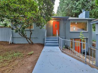 11032B 40th Ave NE #B, Seattle, WA 98125