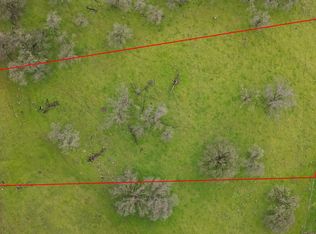 216 Lot Drive, Sanger, CA 93657