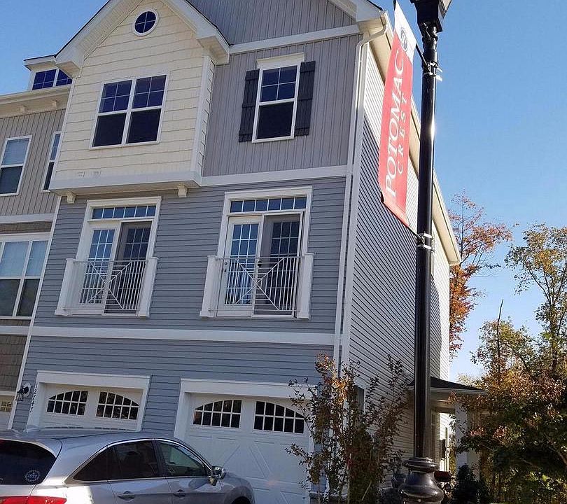 1st image of 12749 Lotte Dr
