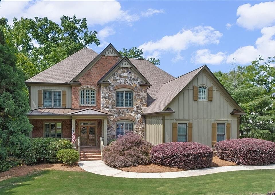 1st image of 103 Stephens Farm Dr