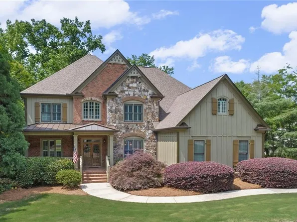 103 Stephens Farm Dr, Canton, GA 30115