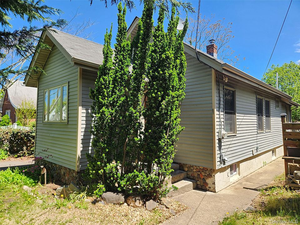 1st image of 839 Fullerton Avenue