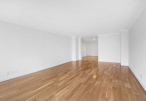 4th image of 800 5th Ave APT 14C
