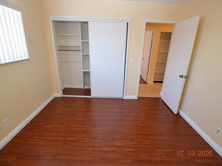 6845 Zamora Dr — Photo 11