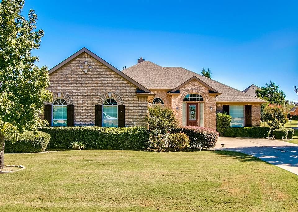 1st image of 1121 Durango Cir