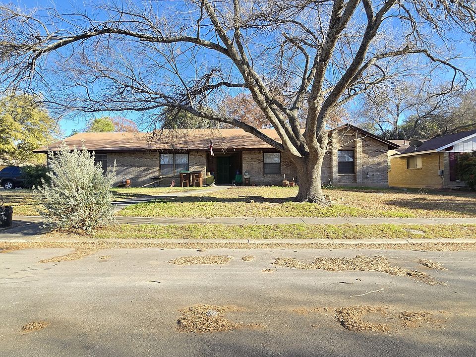 1st image of 7350 WHITHERS LN