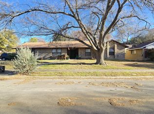 7350 Whithers Ln, San Antonio, TX 78240