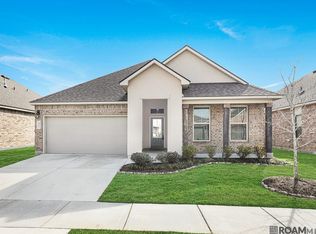 4713 Mendocino Way, Baton Rouge, LA 70817