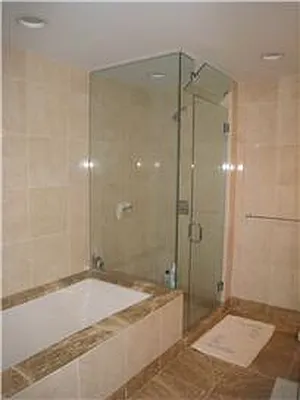 Rented by Sumitomo Real Estate Sales | media 16