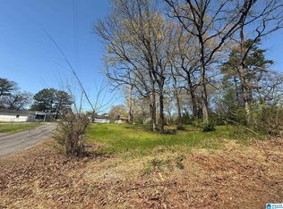 432 Westfield Dr #1, Fairfield, AL