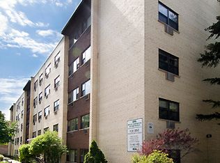 605 W Cornelia Ave #283, Chicago, IL 60657