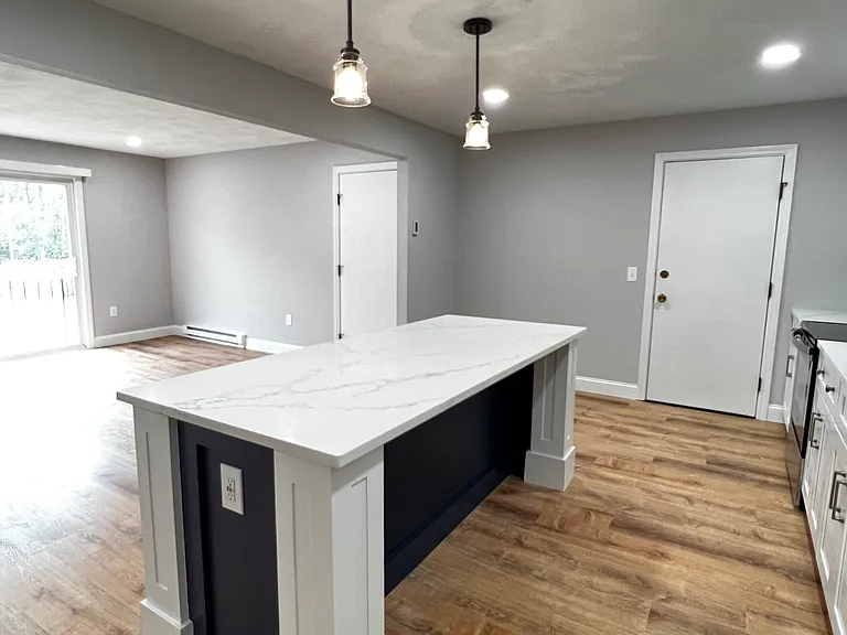80 Locust Avenue — Photo 48