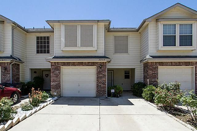 1st image of 3979 Fernando Dr