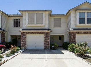 3979 Fernando Dr, Euless, TX 76040