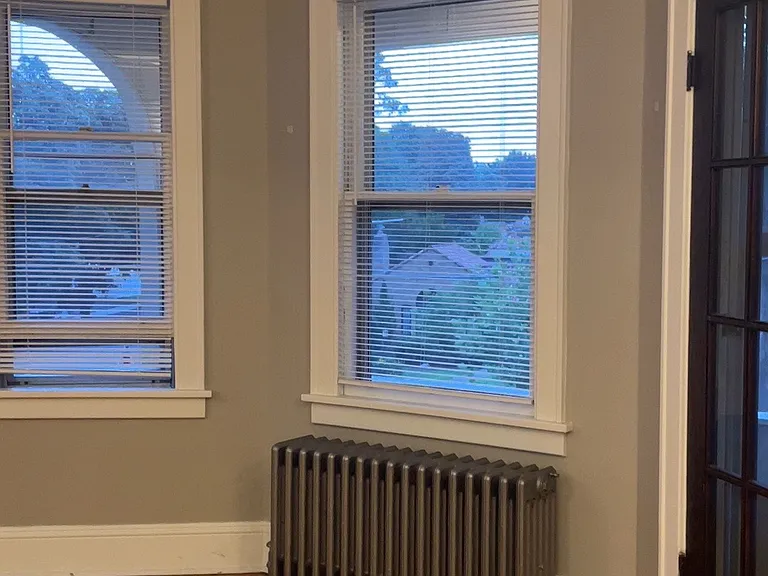 123 S Main Ave #4 — Photo 17