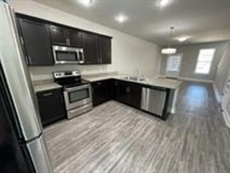 16218 E Minnesota Park Rd — Photo 18