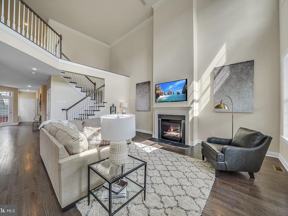 103 Shilling Ave, Malvern, PA 19355 Zillow