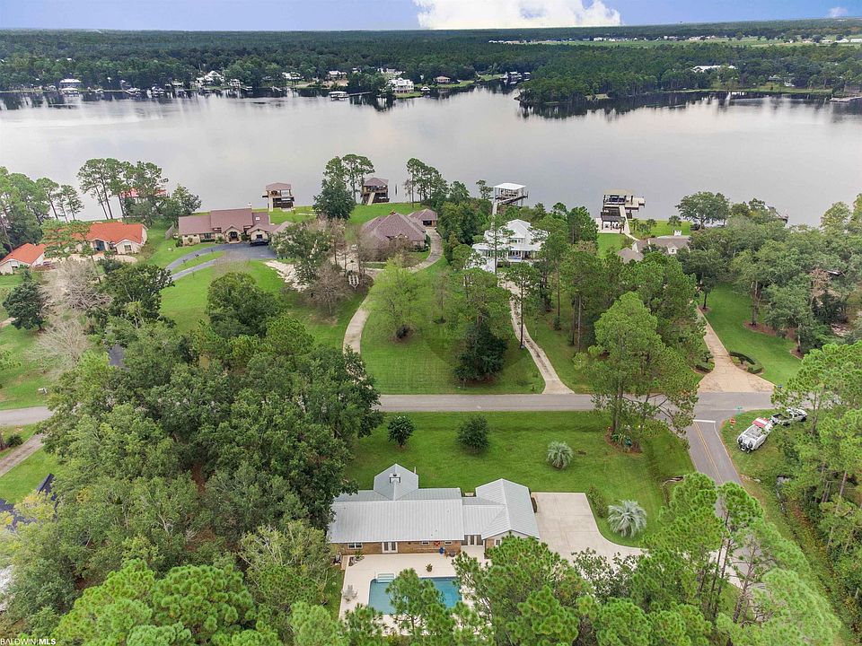 24551 Wolf Bay Dr, Foley, AL 36535 Zillow