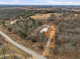 0 Back Country Dr, Stroud, OK 74079