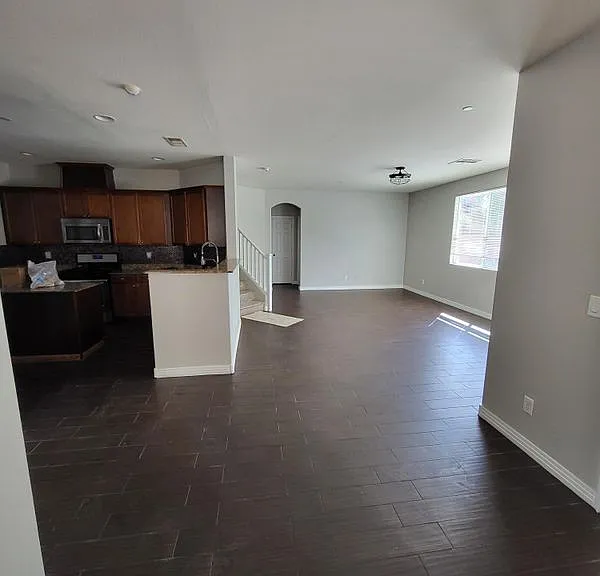 1137 Evergreen Cove St — Photo 6