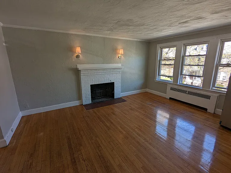 15A Portina Rd #15A — Photo 8