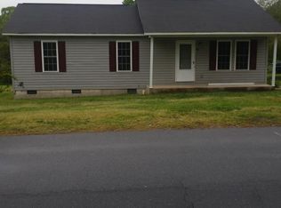 919 Baker Blvd, Gastonia, NC 28052