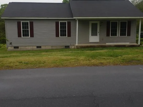 919 Baker Blvd, Gastonia, NC 28052
