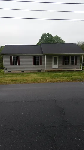 919 Baker Blvd Photo 1