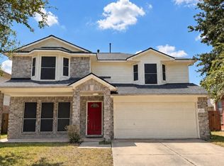 28907 Waltham St, Spring, TX 77386