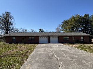 1269 Bluegrass Rd #2, Sevierville, TN 37862