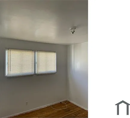 148 N Vecino Dr — Photo 4