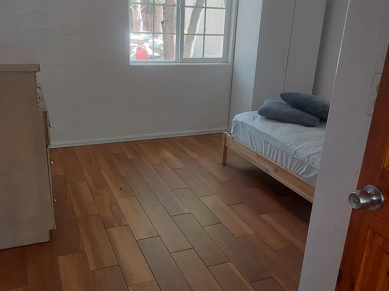2340 Orchard Ave — Photo 6