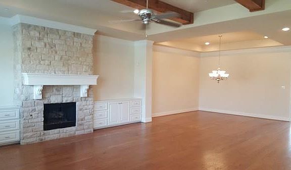 3rd image of 449 Watermere Dr
