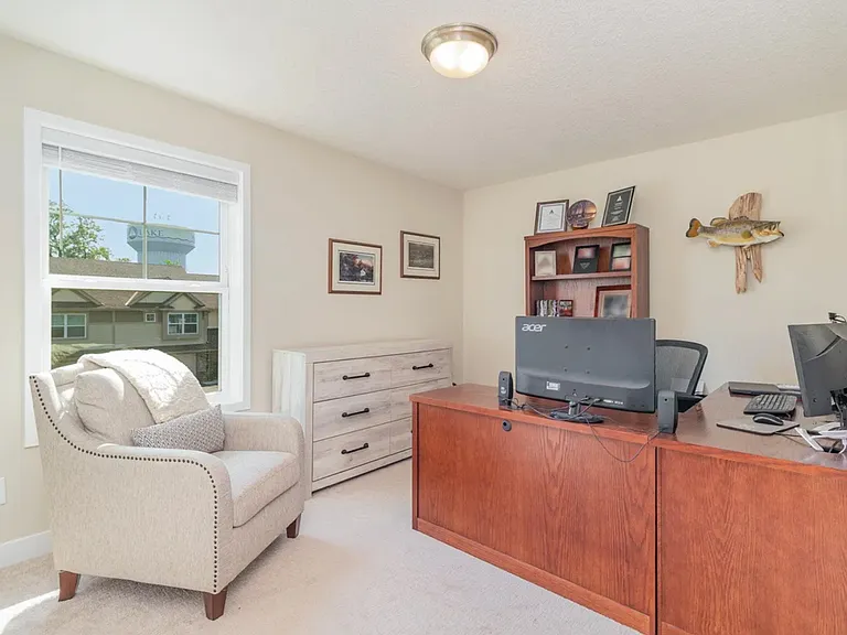 13946 Lupine Trl NE — Photo 18