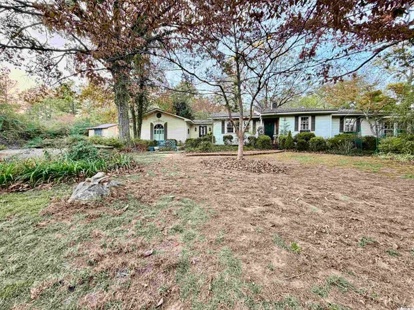 7787 River Mountain Rd, Delaware, AR 72835