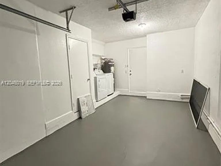 21339 SW 87th Ct #21339 — Photo 31