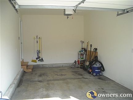 3rd image of 1867 Black Oak Dr