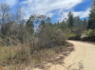 0 Purple Rd, Byron, GA 31008